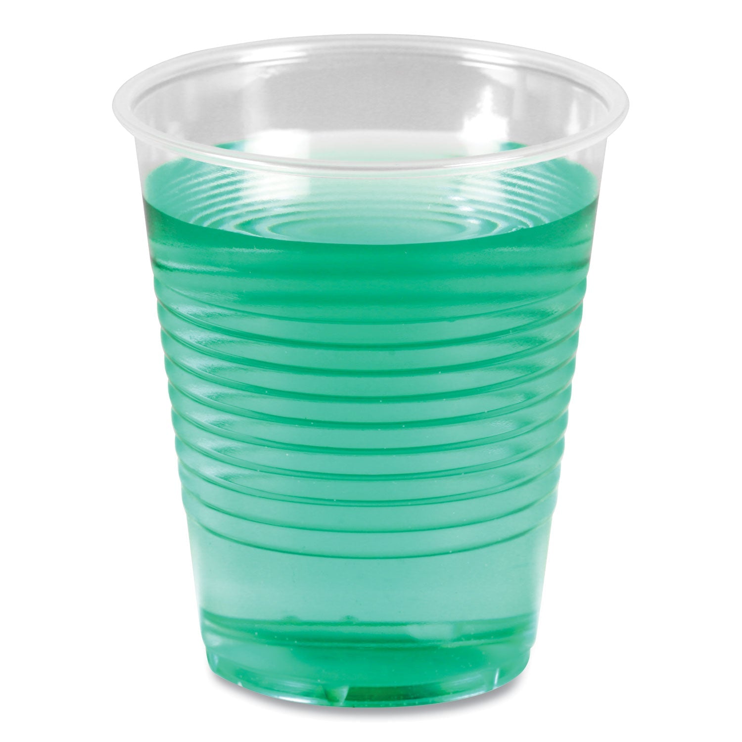 boardwalk-translucent-plastic-cold-cups-num-bwktranscup12_1